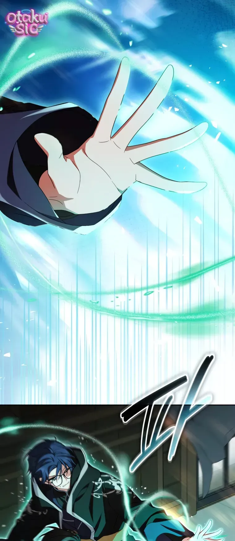 Được Yêu Thương Mà Còn Ngại Ngùng Sao! Chap 124 - Next Chap 123
