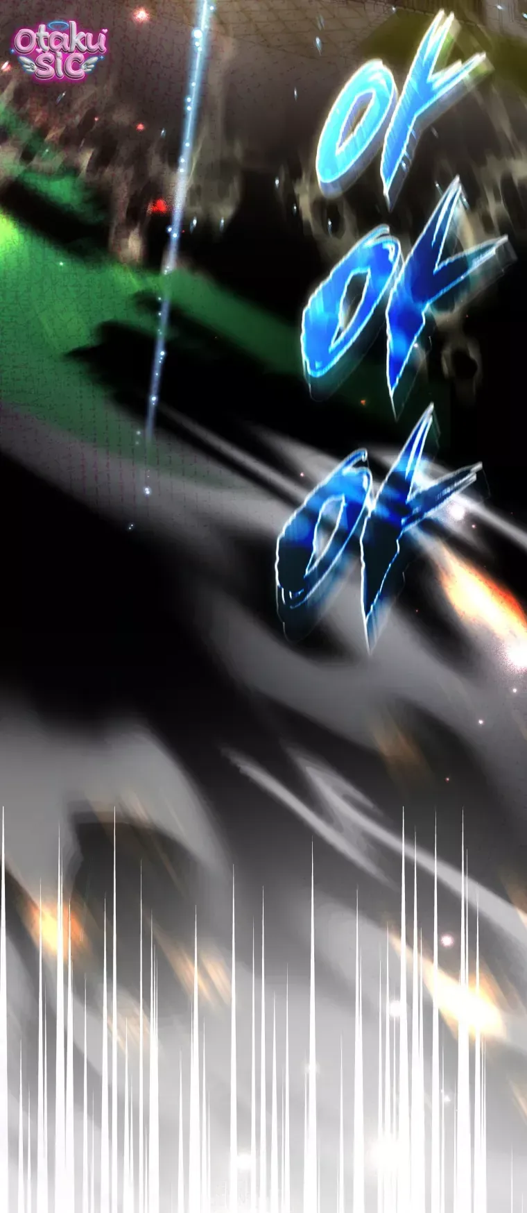 Được Yêu Thương Mà Còn Ngại Ngùng Sao! Chap 124 - Next Chap 123