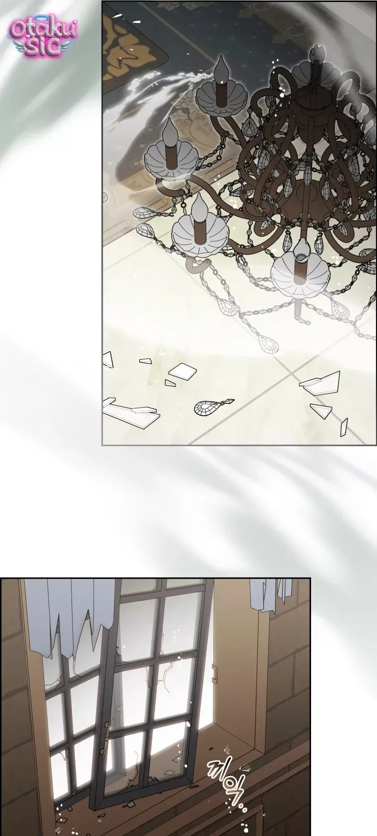 Được Yêu Thương Mà Còn Ngại Ngùng Sao! Chap 124 - Next Chap 123