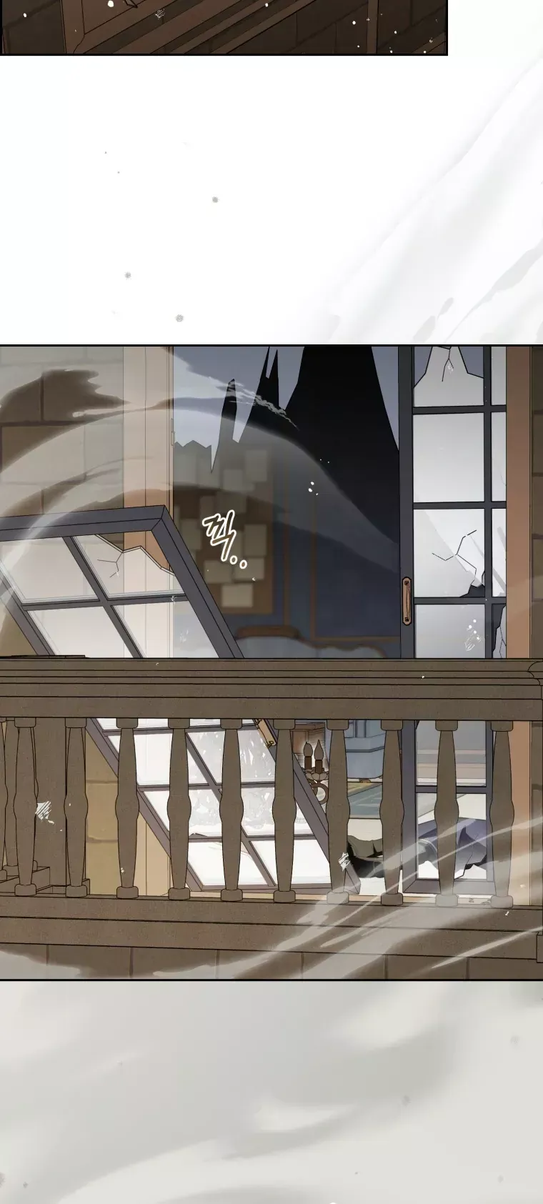 Được Yêu Thương Mà Còn Ngại Ngùng Sao! Chap 124 - Next Chap 123