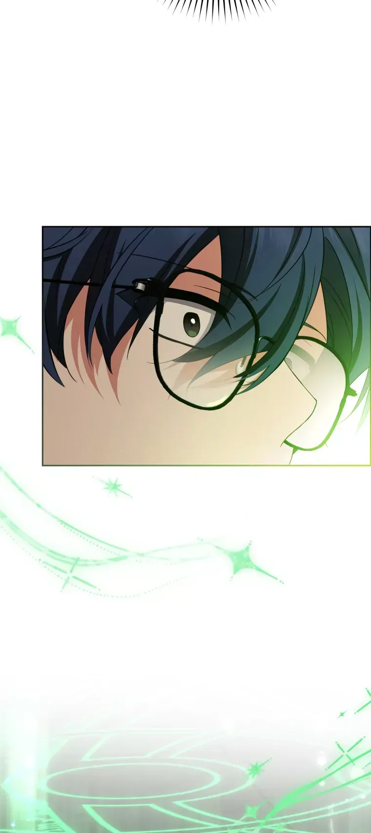 Được Yêu Thương Mà Còn Ngại Ngùng Sao! Chap 124 - Next Chap 123