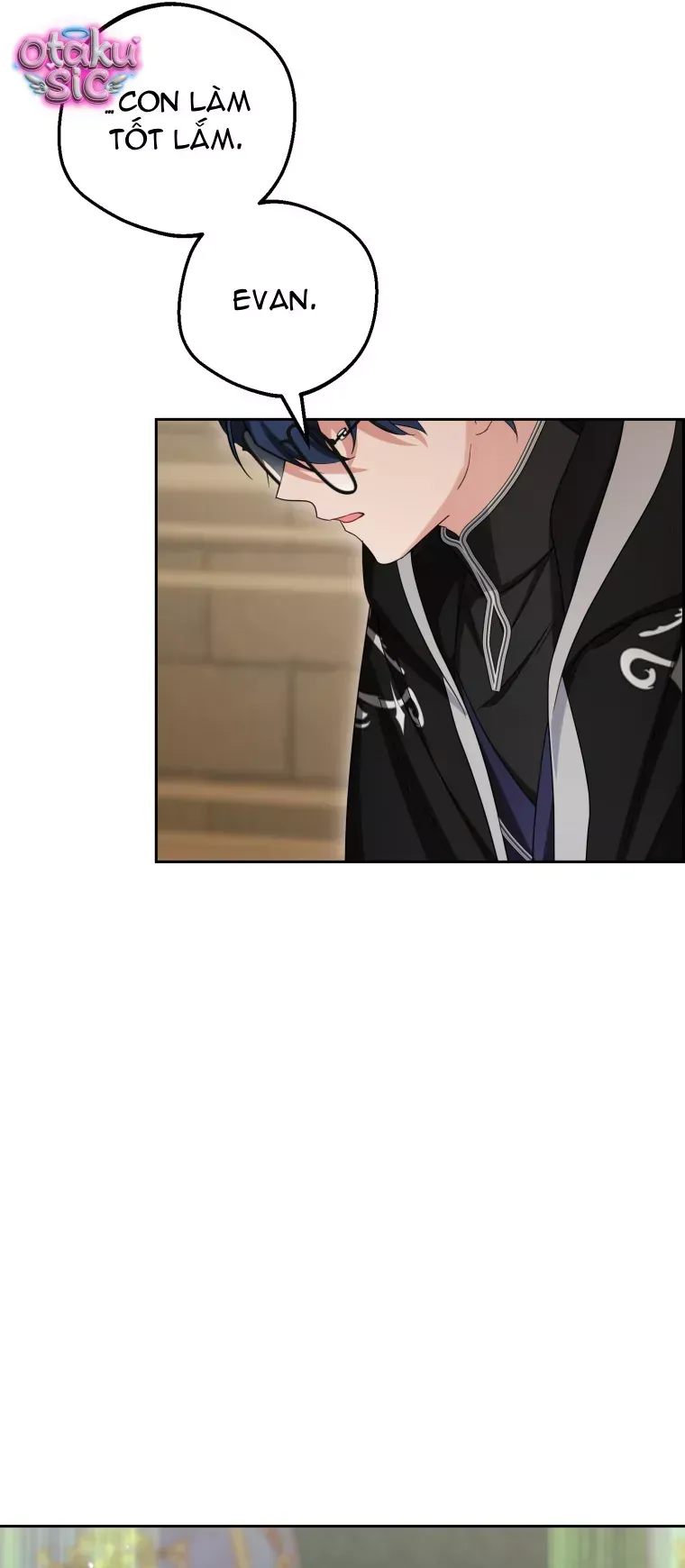 Được Yêu Thương Mà Còn Ngại Ngùng Sao! Chap 124 - Next Chap 123