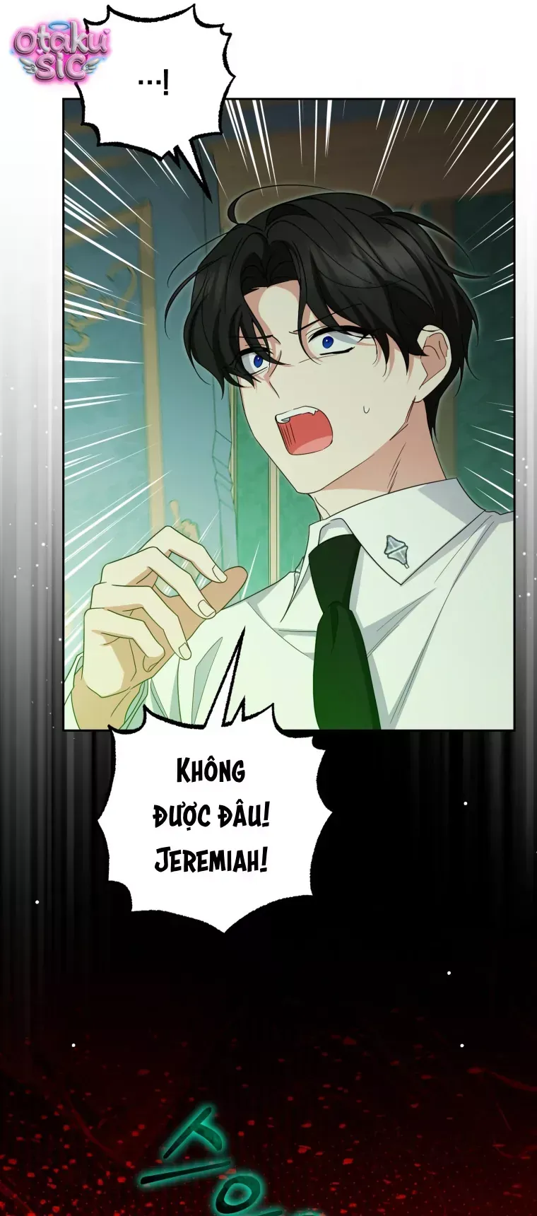 Được Yêu Thương Mà Còn Ngại Ngùng Sao! Chap 124 - Next Chap 123