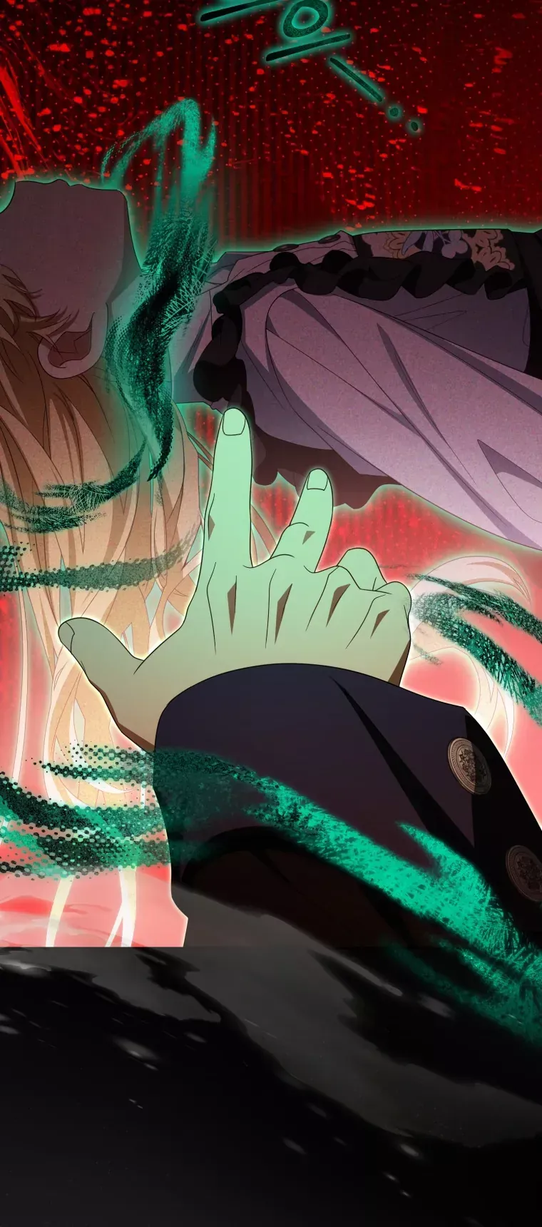Được Yêu Thương Mà Còn Ngại Ngùng Sao! Chap 124 - Next Chap 123