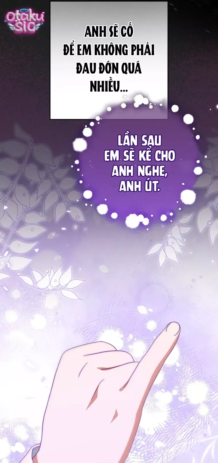 Được Yêu Thương Mà Còn Ngại Ngùng Sao! Chap 124 - Next Chap 123