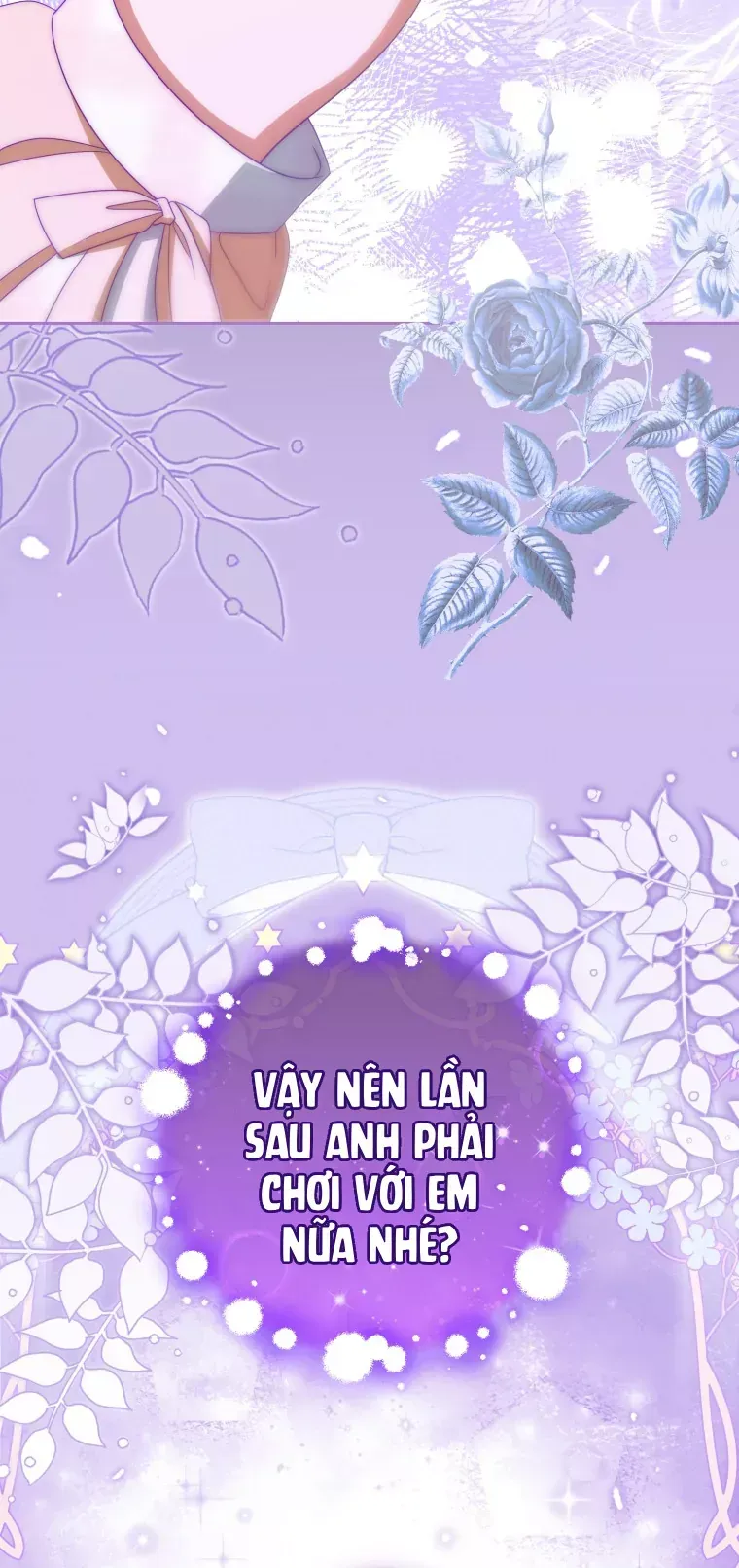 Được Yêu Thương Mà Còn Ngại Ngùng Sao! Chap 124 - Next Chap 123
