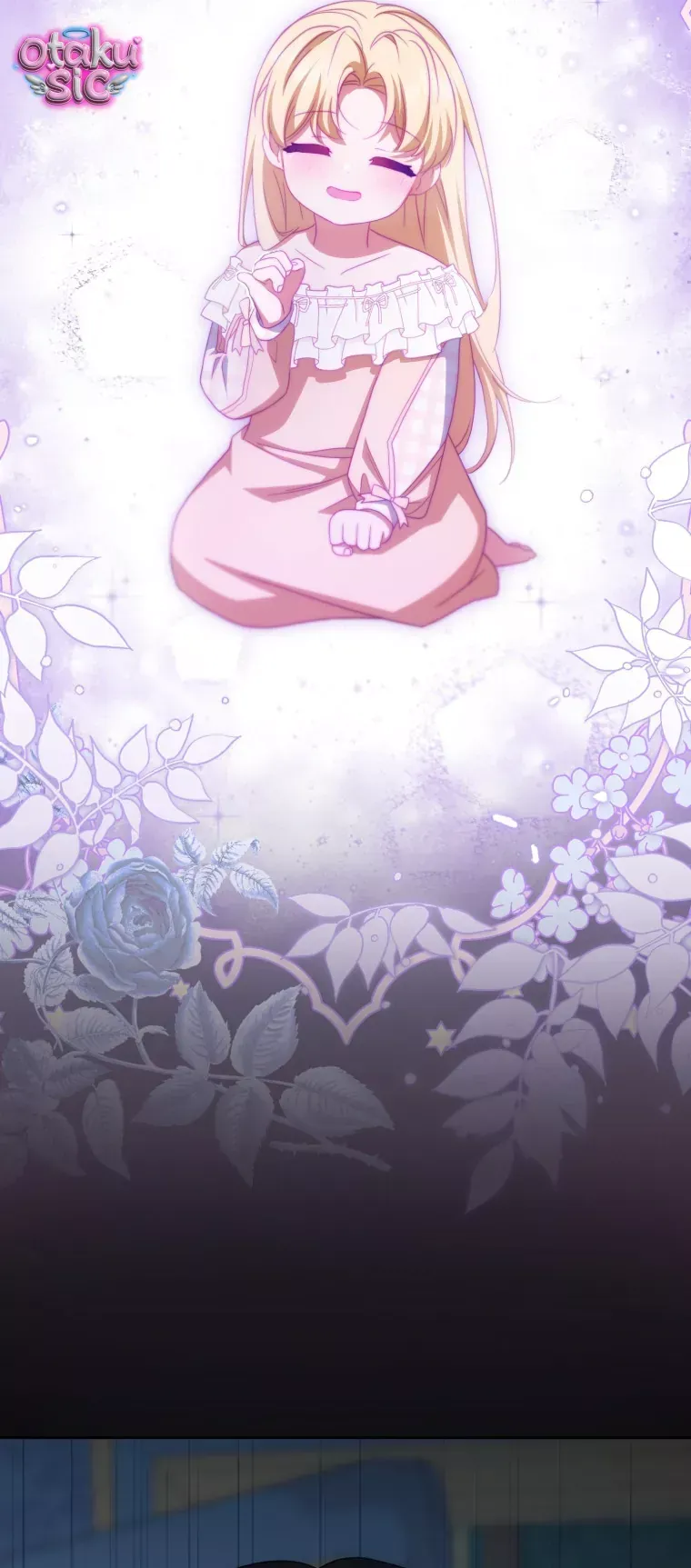 Được Yêu Thương Mà Còn Ngại Ngùng Sao! Chap 124 - Next Chap 123