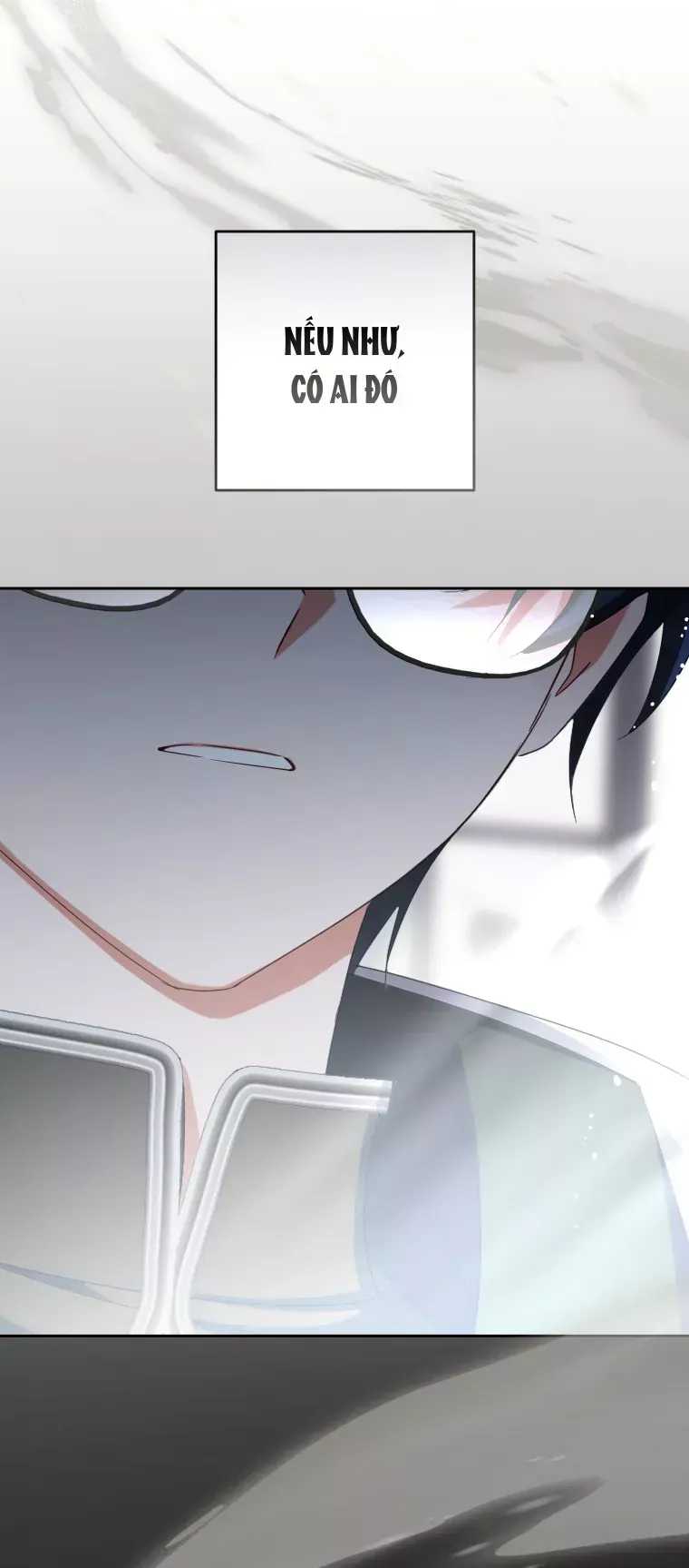 Được Yêu Thương Mà Còn Ngại Ngùng Sao! Chap 124 - Next Chap 123