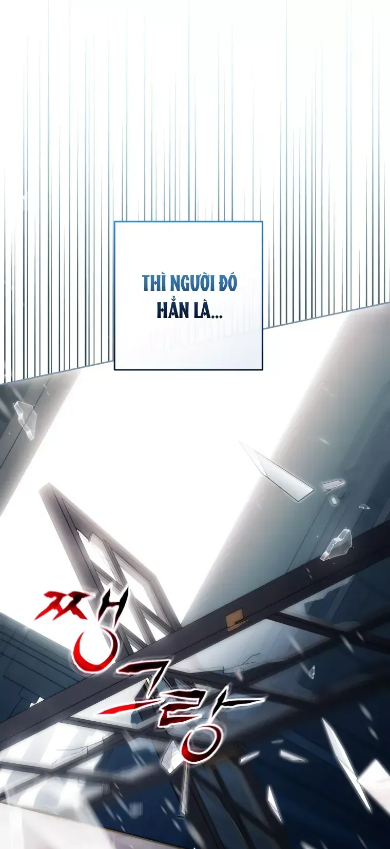 Được Yêu Thương Mà Còn Ngại Ngùng Sao! Chap 124 - Next Chap 123