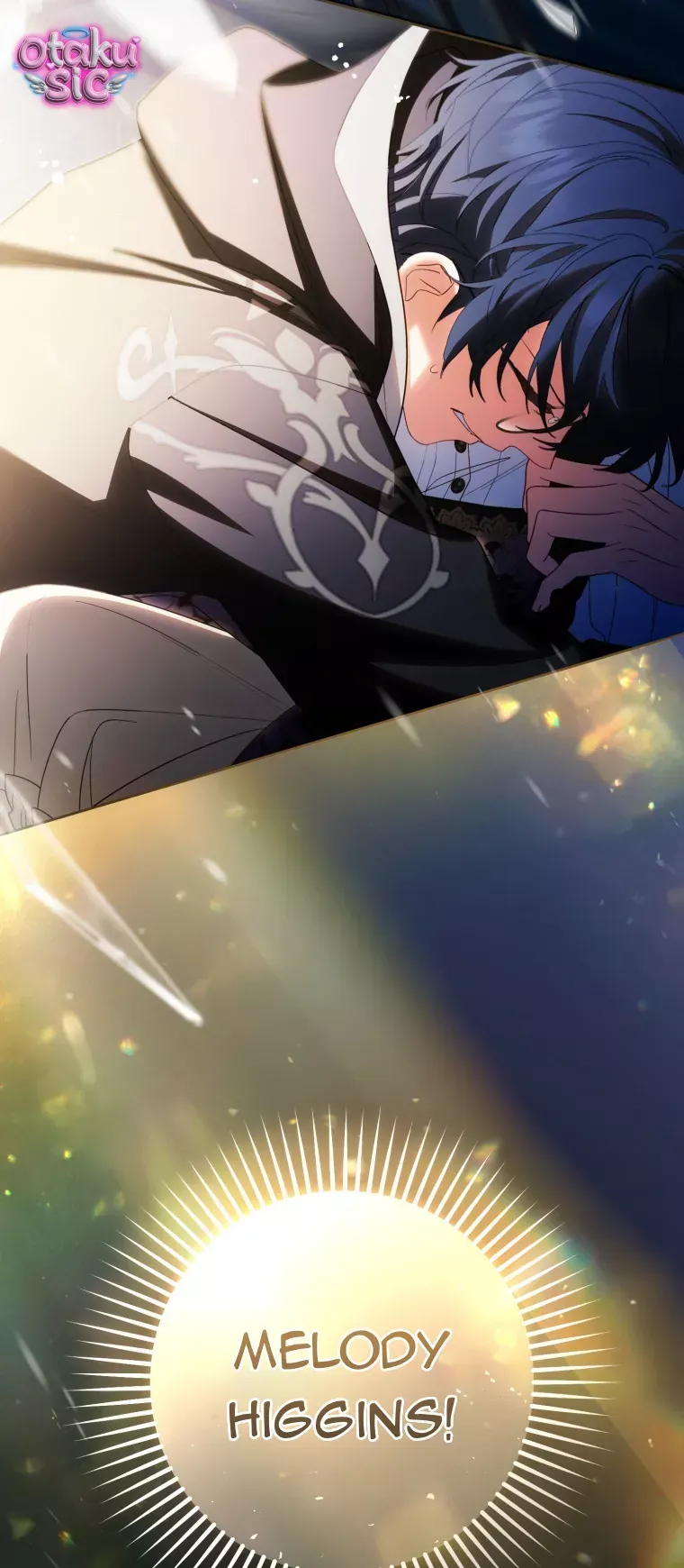 Được Yêu Thương Mà Còn Ngại Ngùng Sao! Chap 124 - Next Chap 123
