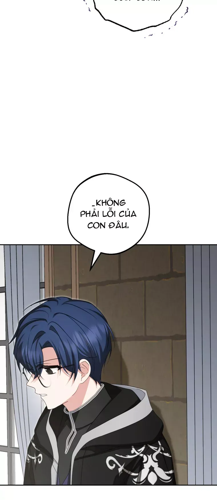 Được Yêu Thương Mà Còn Ngại Ngùng Sao! Chap 124 - Next Chap 123