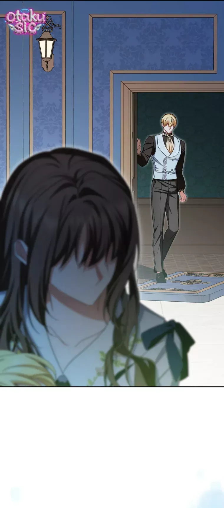 Được Yêu Thương Mà Còn Ngại Ngùng Sao! Chap 125 - Next Chap 124