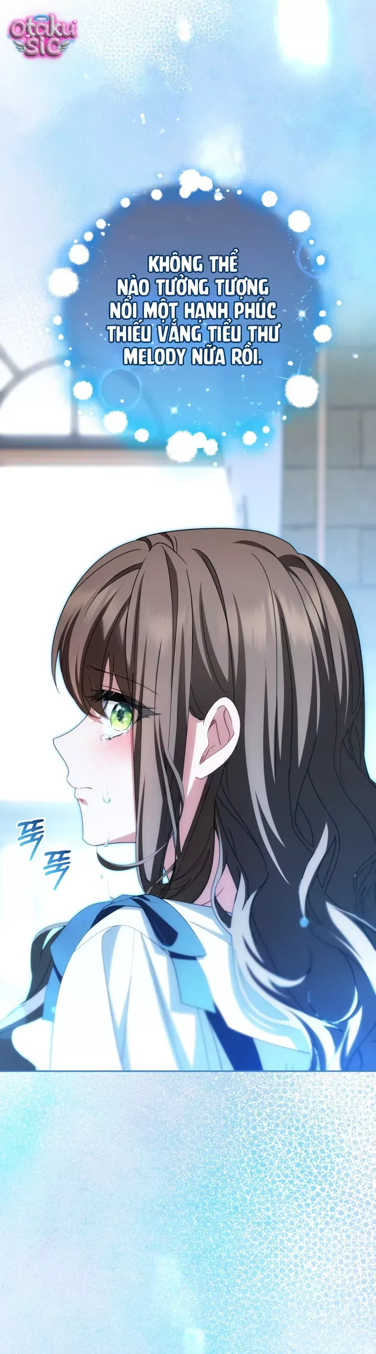 Được Yêu Thương Mà Còn Ngại Ngùng Sao! Chap 125 - Next Chap 124