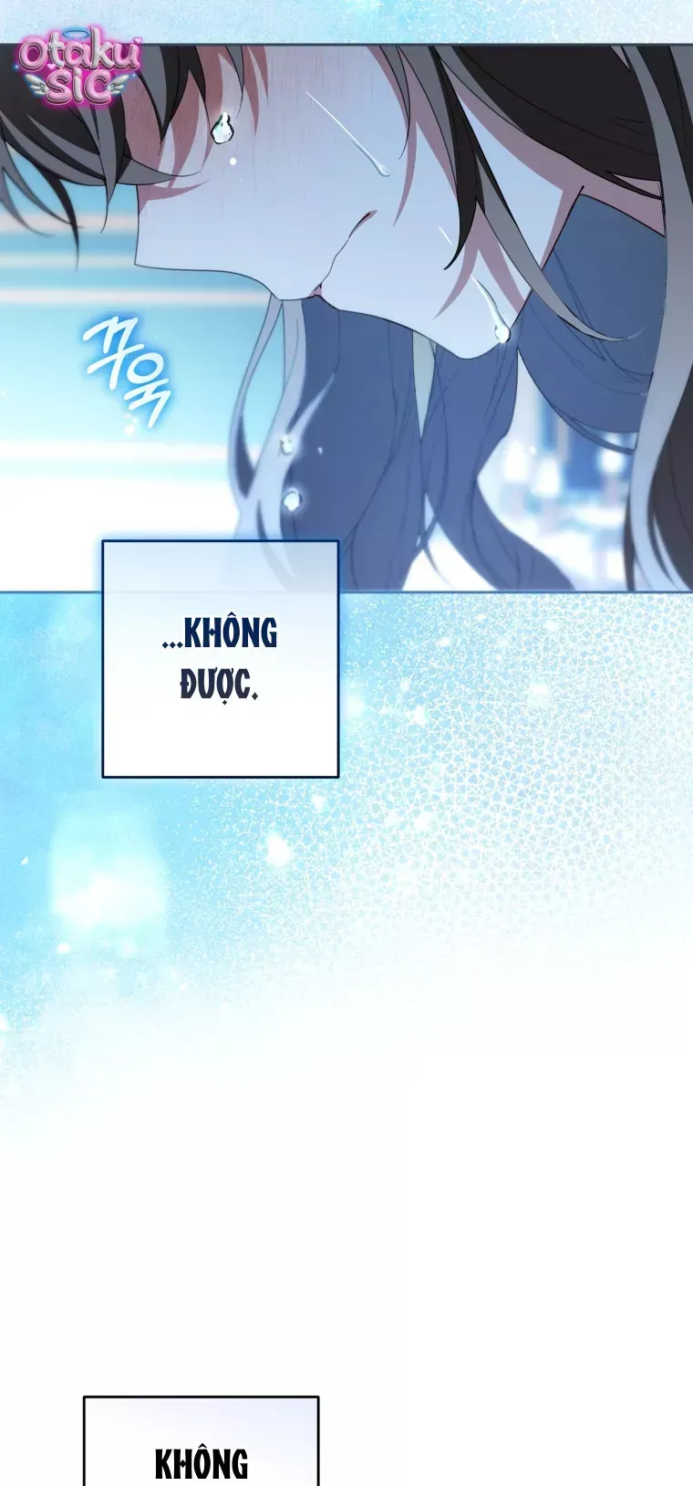 Được Yêu Thương Mà Còn Ngại Ngùng Sao! Chap 125 - Next Chap 124