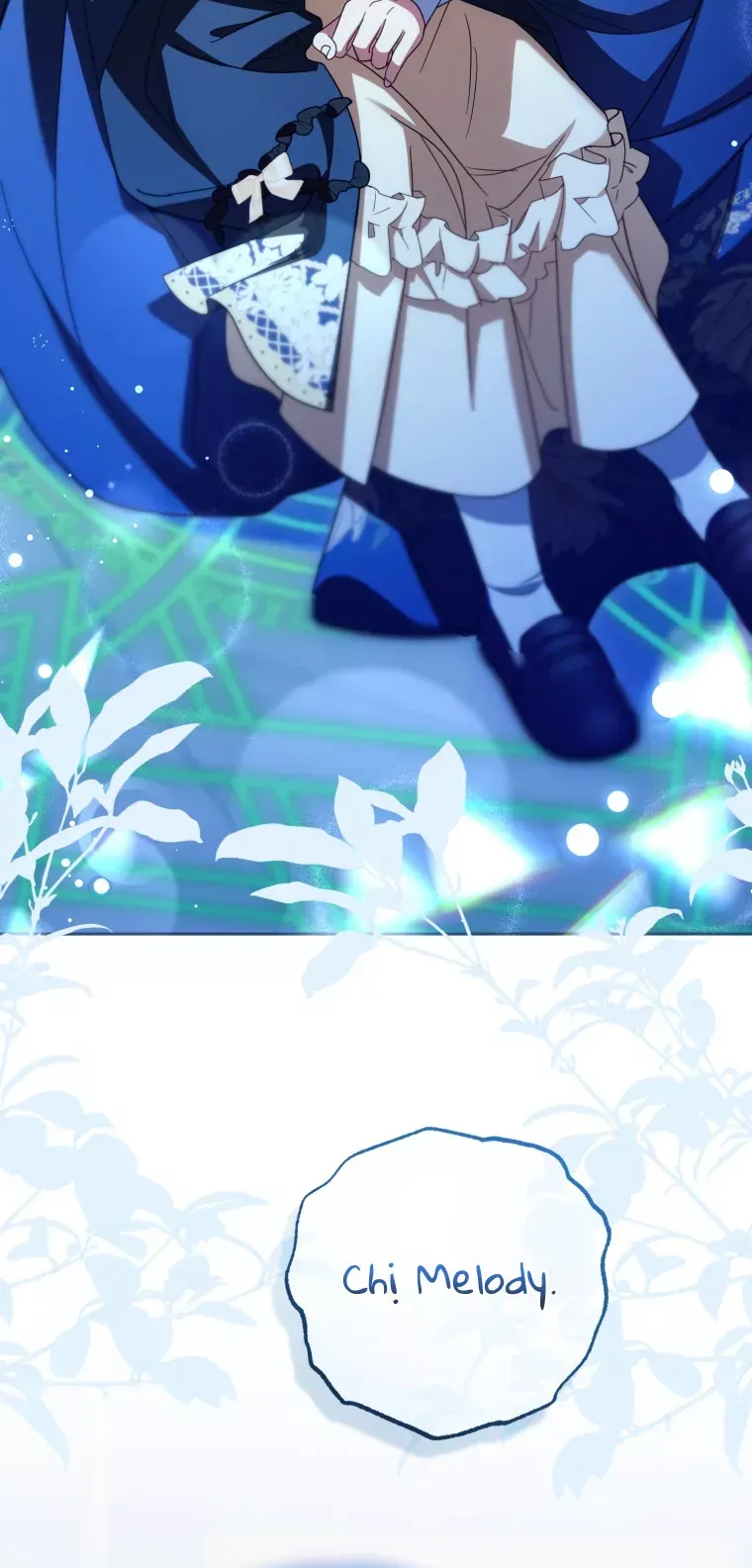 Được Yêu Thương Mà Còn Ngại Ngùng Sao! Chap 125 - Next Chap 124