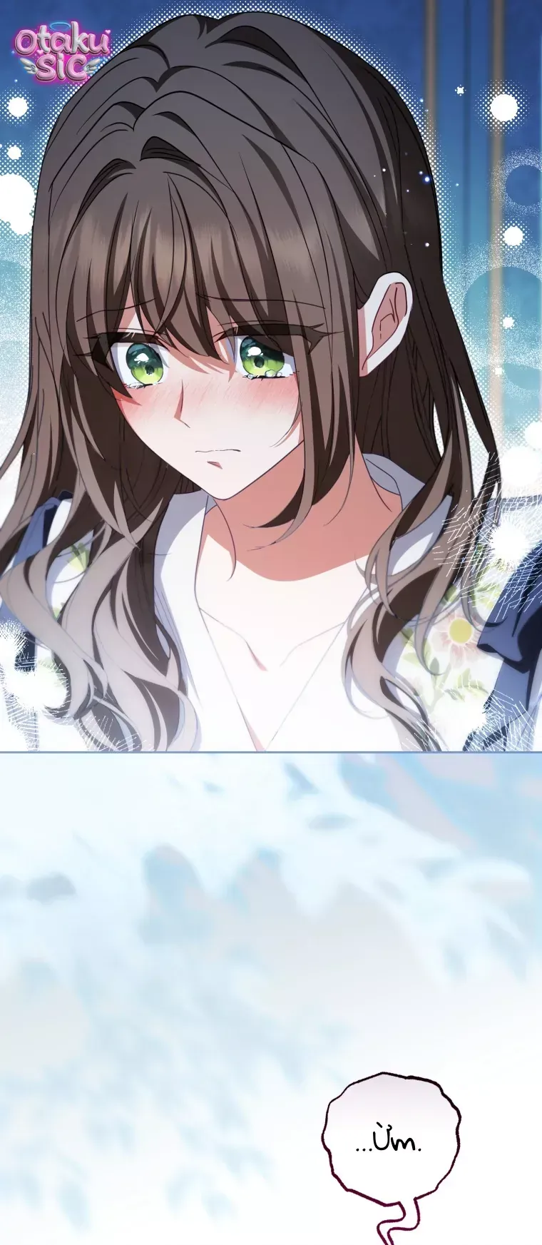 Được Yêu Thương Mà Còn Ngại Ngùng Sao! Chap 125 - Next Chap 124