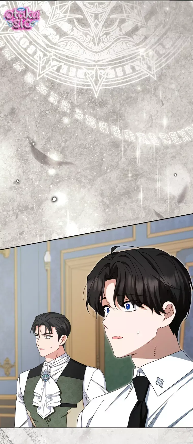 Được Yêu Thương Mà Còn Ngại Ngùng Sao! Chap 125 - Next Chap 124