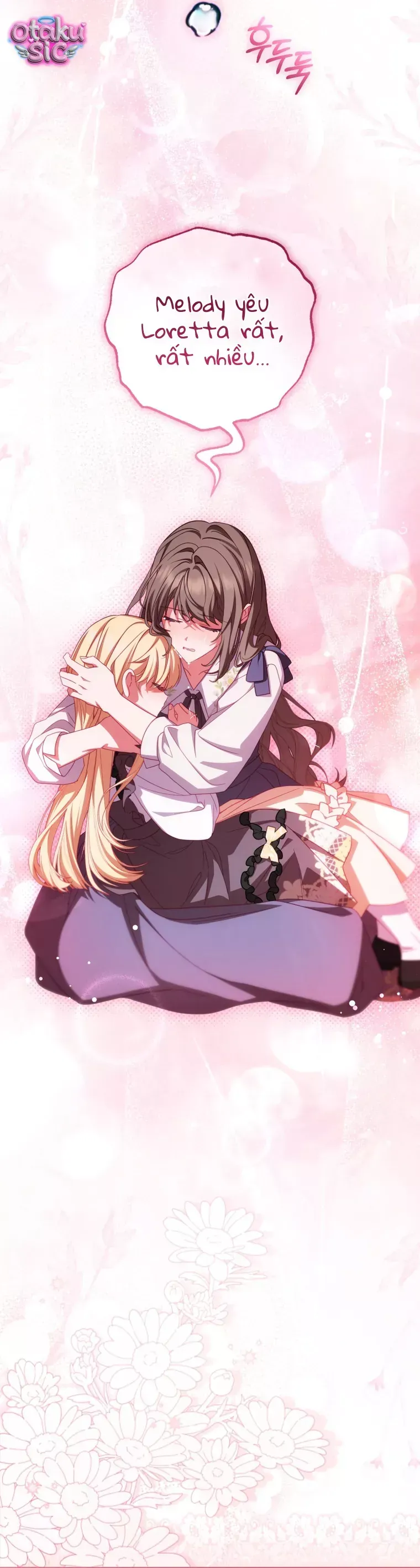 Được Yêu Thương Mà Còn Ngại Ngùng Sao! Chap 125 - Next Chap 124