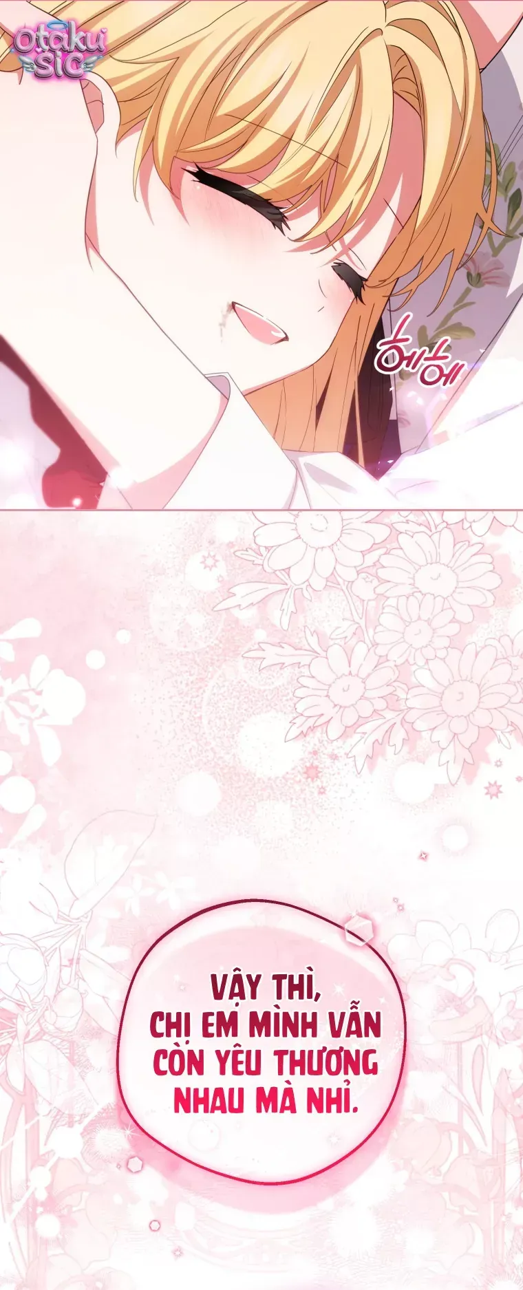 Được Yêu Thương Mà Còn Ngại Ngùng Sao! Chap 125 - Next Chap 124