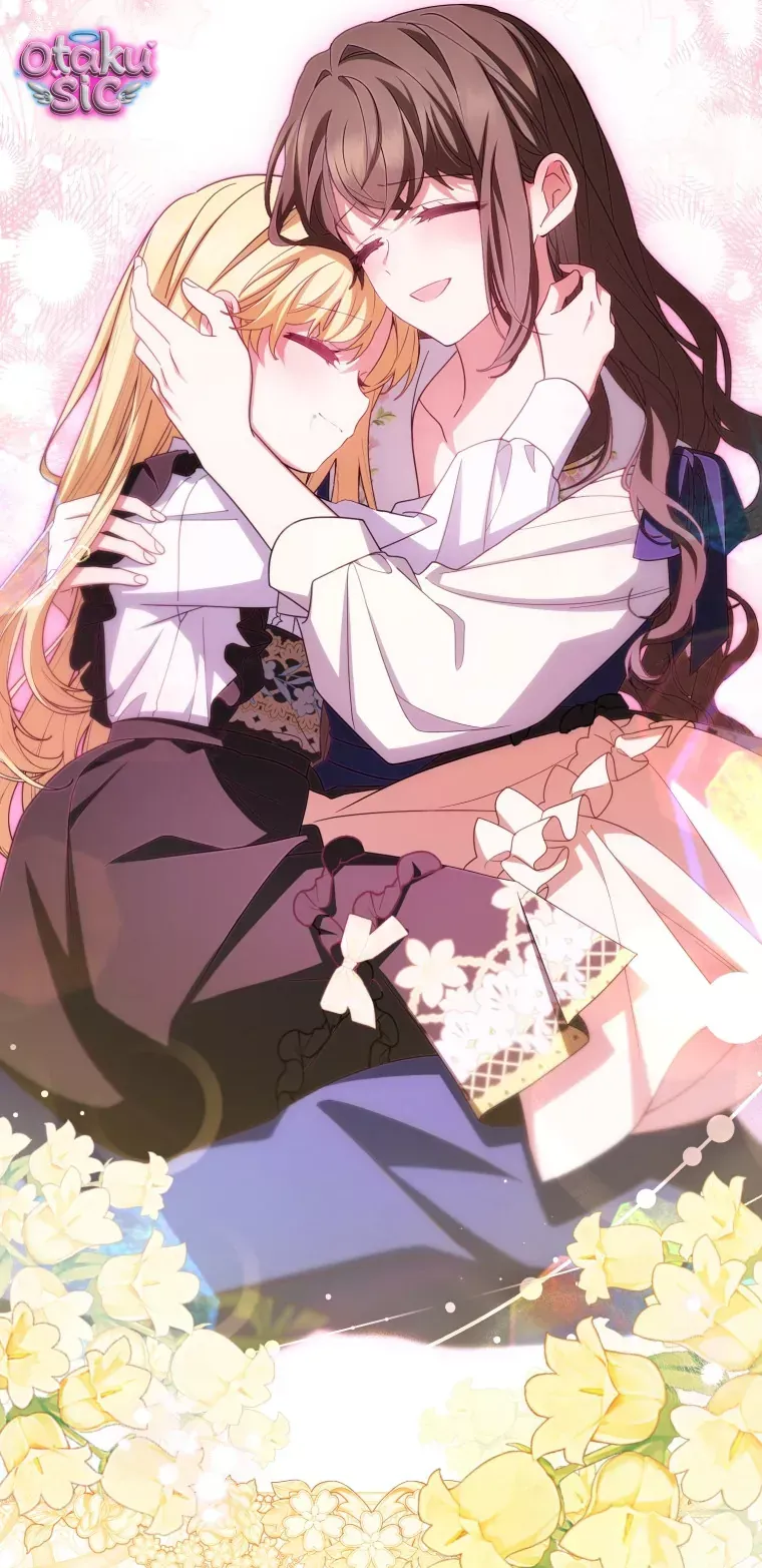 Được Yêu Thương Mà Còn Ngại Ngùng Sao! Chap 125 - Next Chap 124
