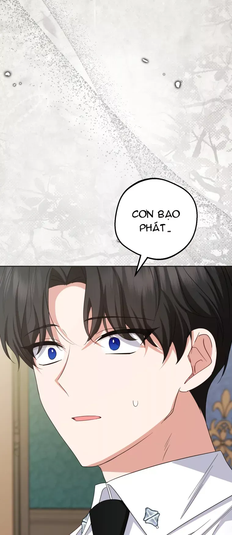 Được Yêu Thương Mà Còn Ngại Ngùng Sao! Chap 125 - Next Chap 124