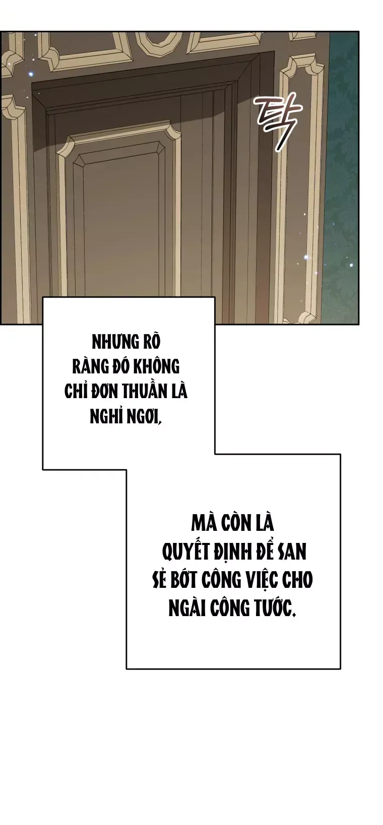 Được Yêu Thương Mà Còn Ngại Ngùng Sao! Chap 125 - Next Chap 124