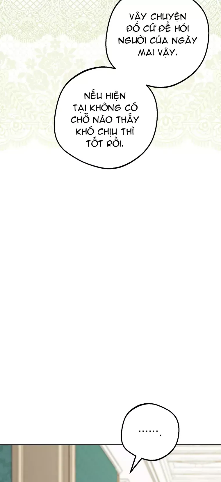Được Yêu Thương Mà Còn Ngại Ngùng Sao! Chap 125 - Next Chap 124