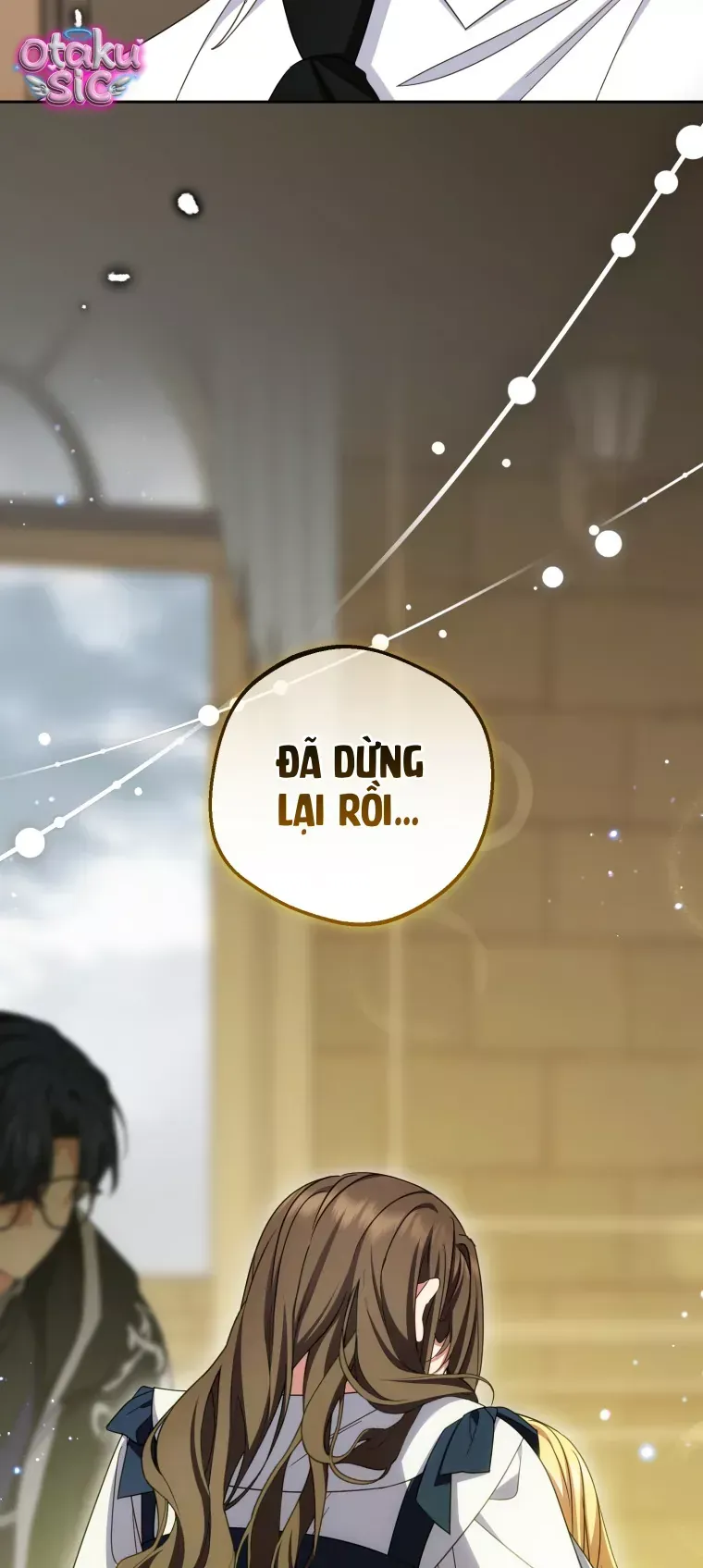 Được Yêu Thương Mà Còn Ngại Ngùng Sao! Chap 125 - Next Chap 124