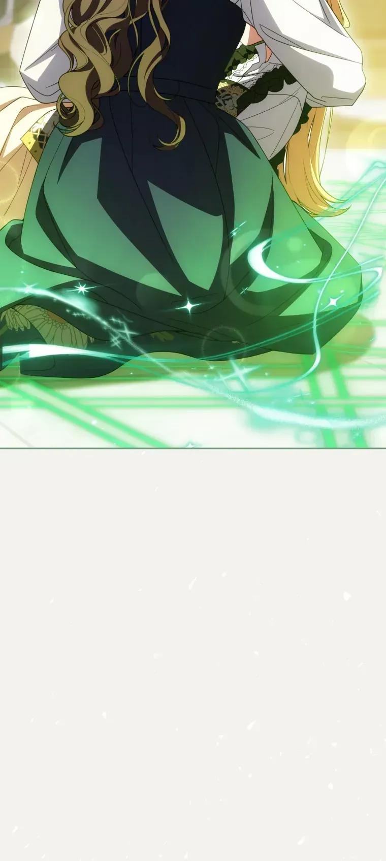 Được Yêu Thương Mà Còn Ngại Ngùng Sao! Chap 125 - Next Chap 124
