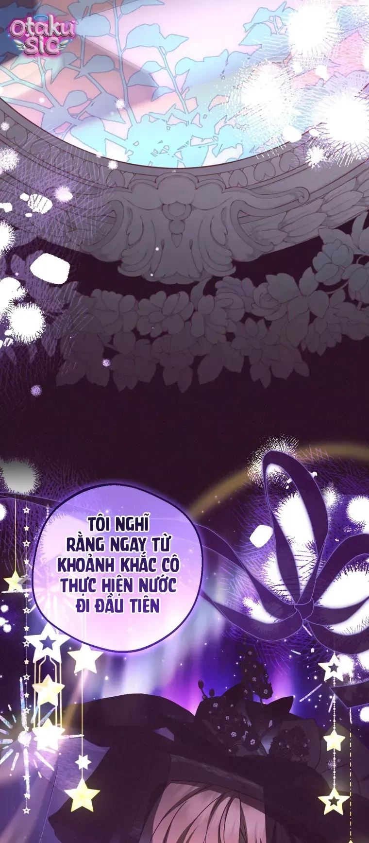 Được Yêu Thương Mà Còn Ngại Ngùng Sao! Chap 125 - Next Chap 124