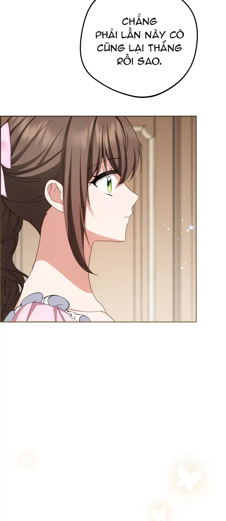 Được Yêu Thương Mà Còn Ngại Ngùng Sao! Chap 125 - Next Chap 124