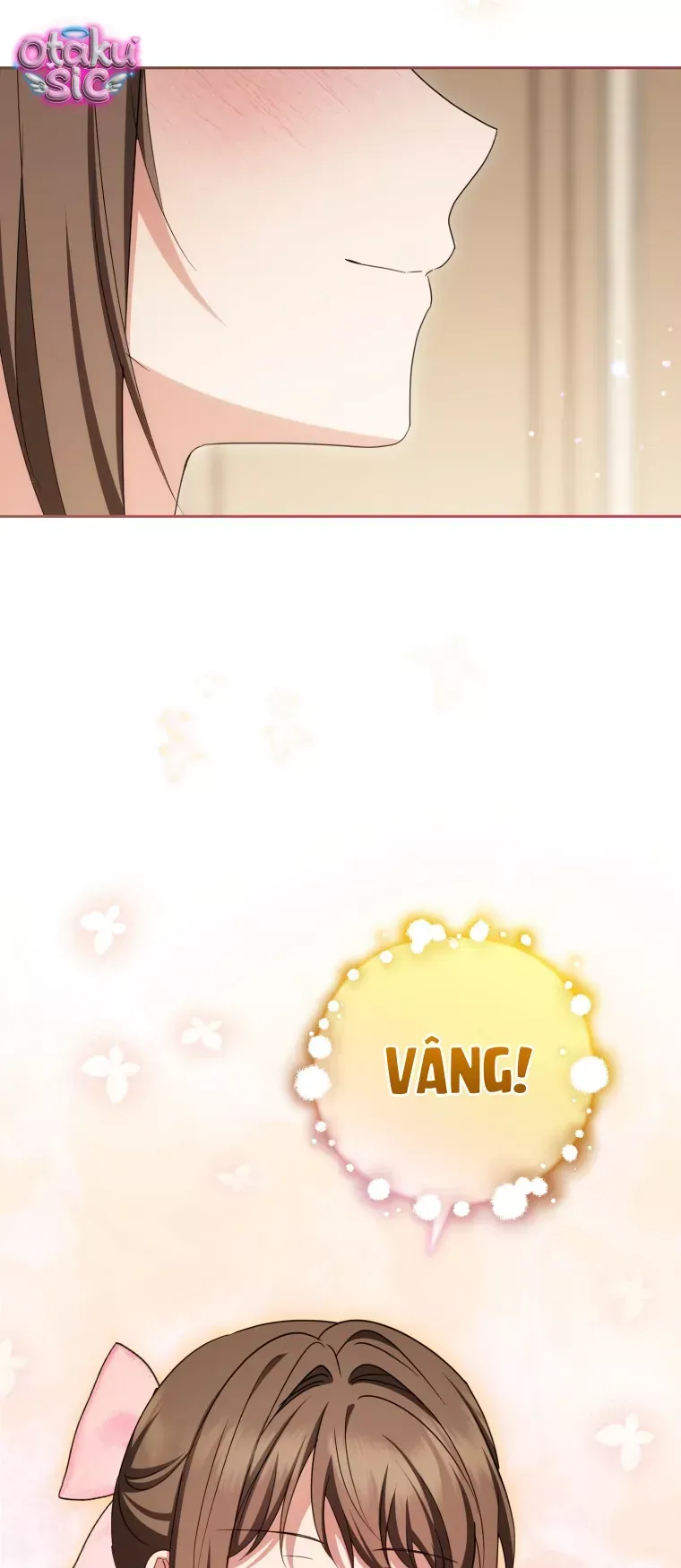 Được Yêu Thương Mà Còn Ngại Ngùng Sao! Chap 125 - Next Chap 124