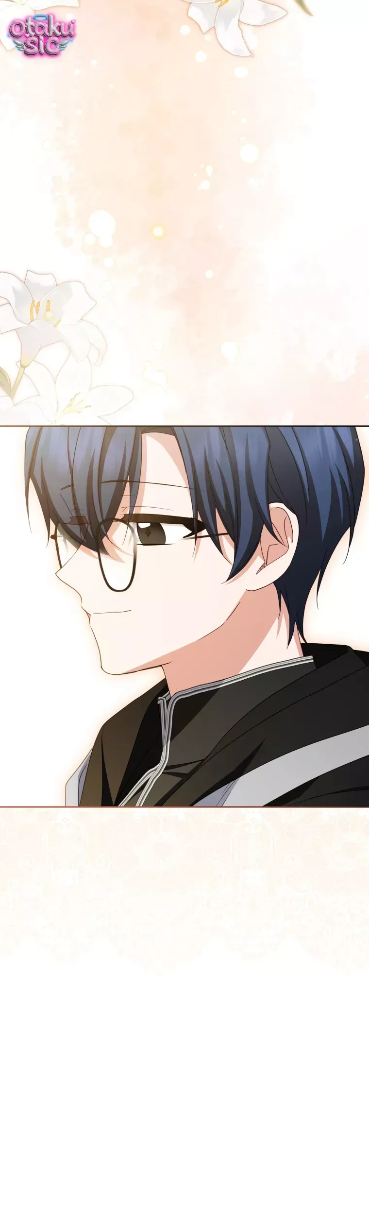 Được Yêu Thương Mà Còn Ngại Ngùng Sao! Chap 125 - Next Chap 124