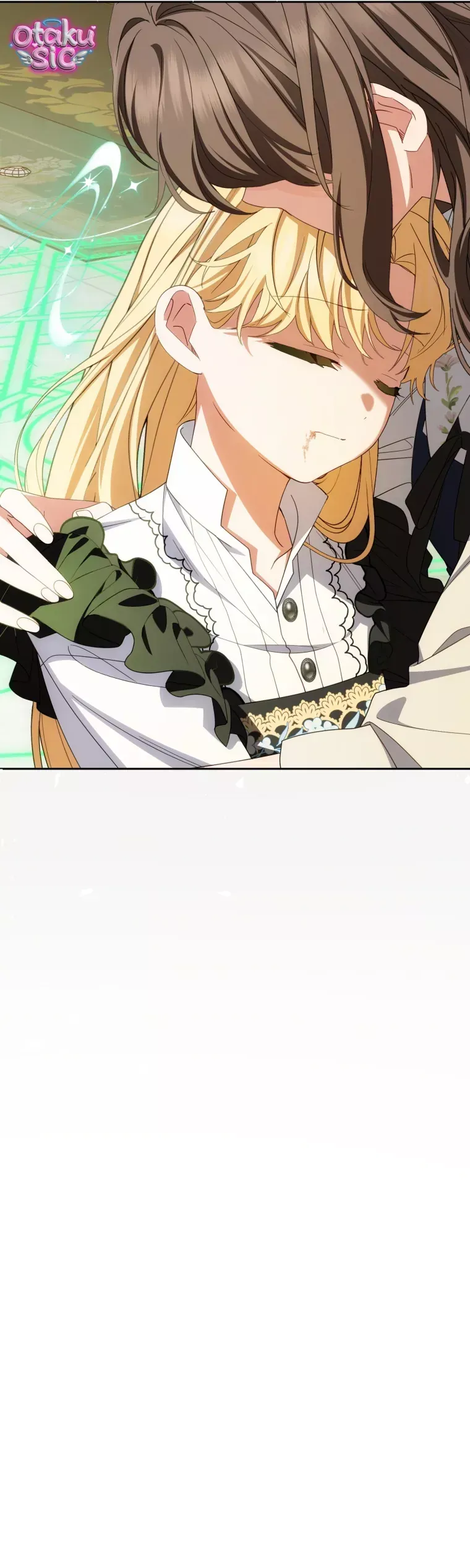 Được Yêu Thương Mà Còn Ngại Ngùng Sao! Chap 125 - Next Chap 124