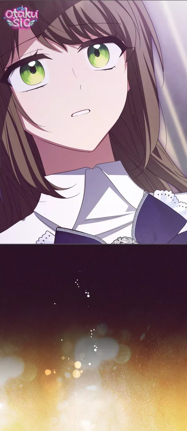 Được Yêu Thương Mà Còn Ngại Ngùng Sao! Chap 125 - Next Chap 124
