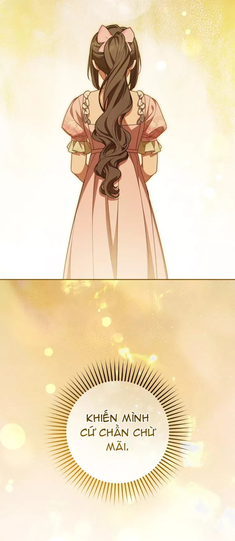 Được Yêu Thương Mà Còn Ngại Ngùng Sao! Chap 125 - Next Chap 124