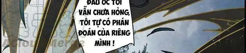 Mejaz - Nhân gian ngọc - Chapter 142.2 - truyendanghot.com