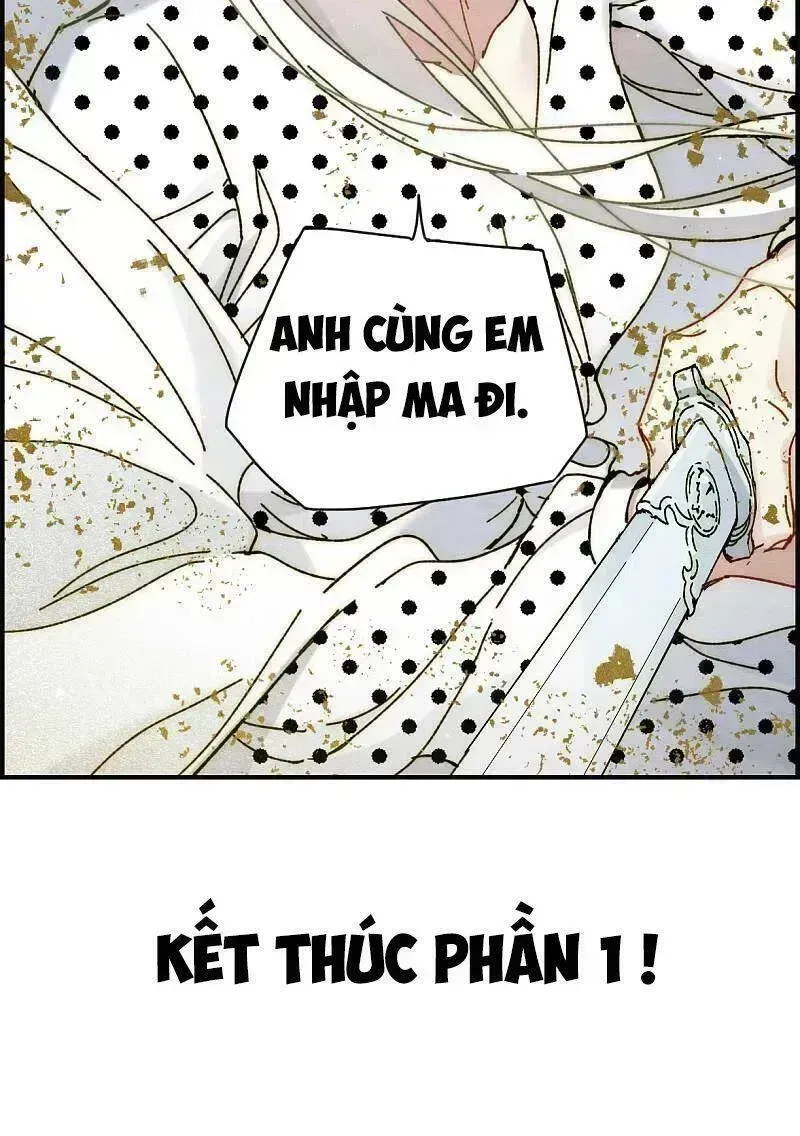 Mejaz - Nhân gian ngọc - Chapter 142.2 - truyendanghot.com