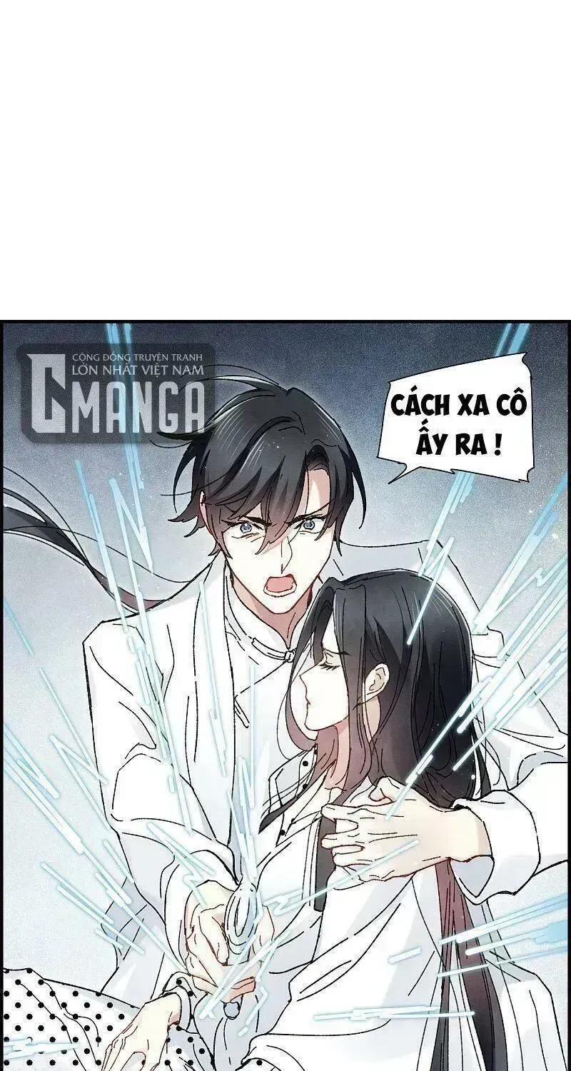 Mejaz - Nhân gian ngọc - Chapter 142.4 - truyendanghot.com