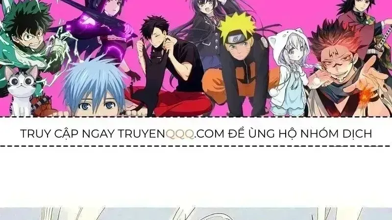 Mejaz - Nhân gian ngọc - Chapter 142.4 - truyendanghot.com