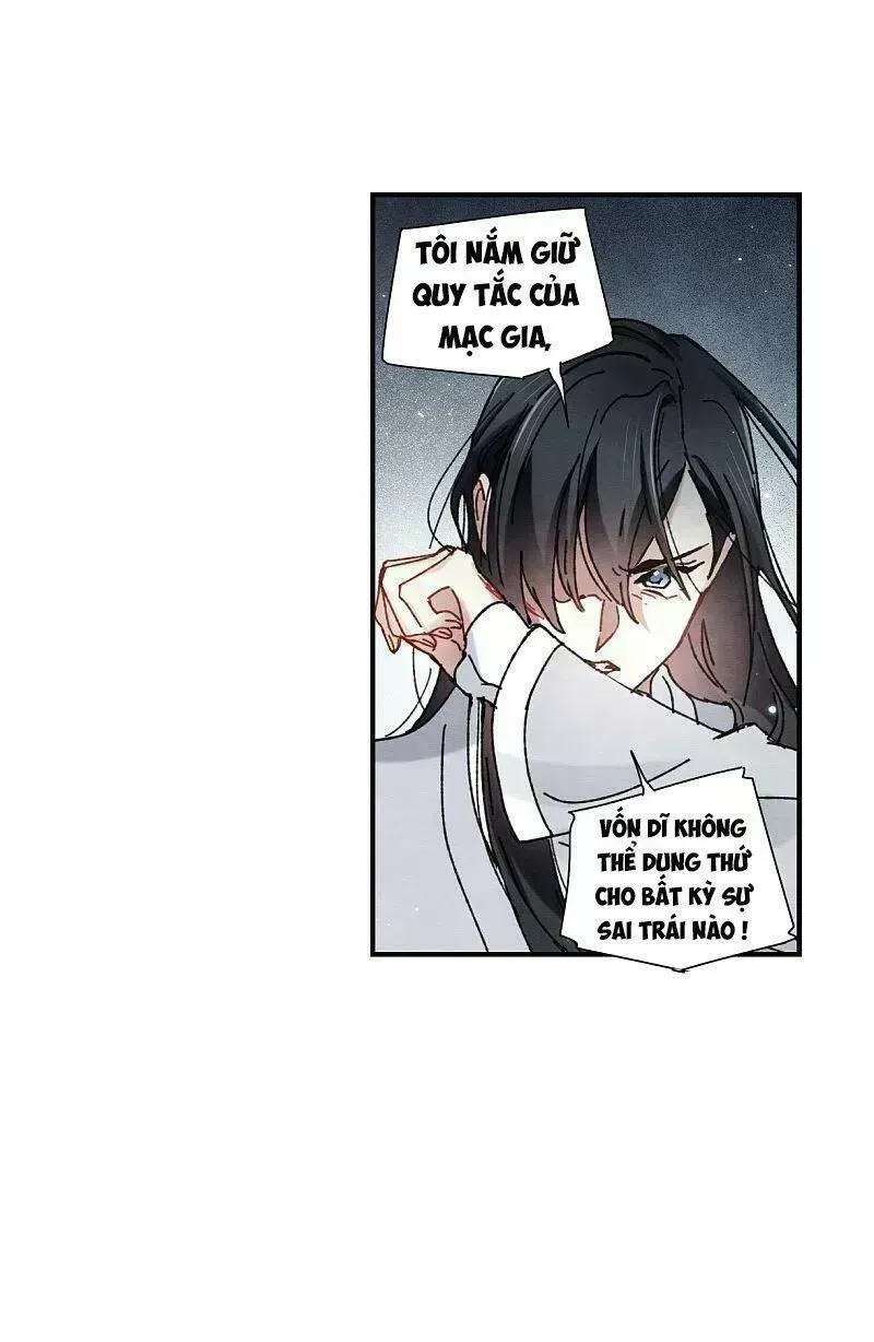 Mejaz - Nhân gian ngọc - Chapter 142.5 - truyendanghot.com