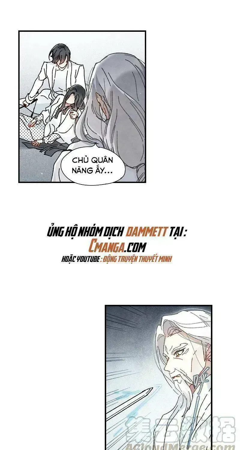 Mejaz - Nhân gian ngọc - Chapter 142.5 - truyendanghot.com