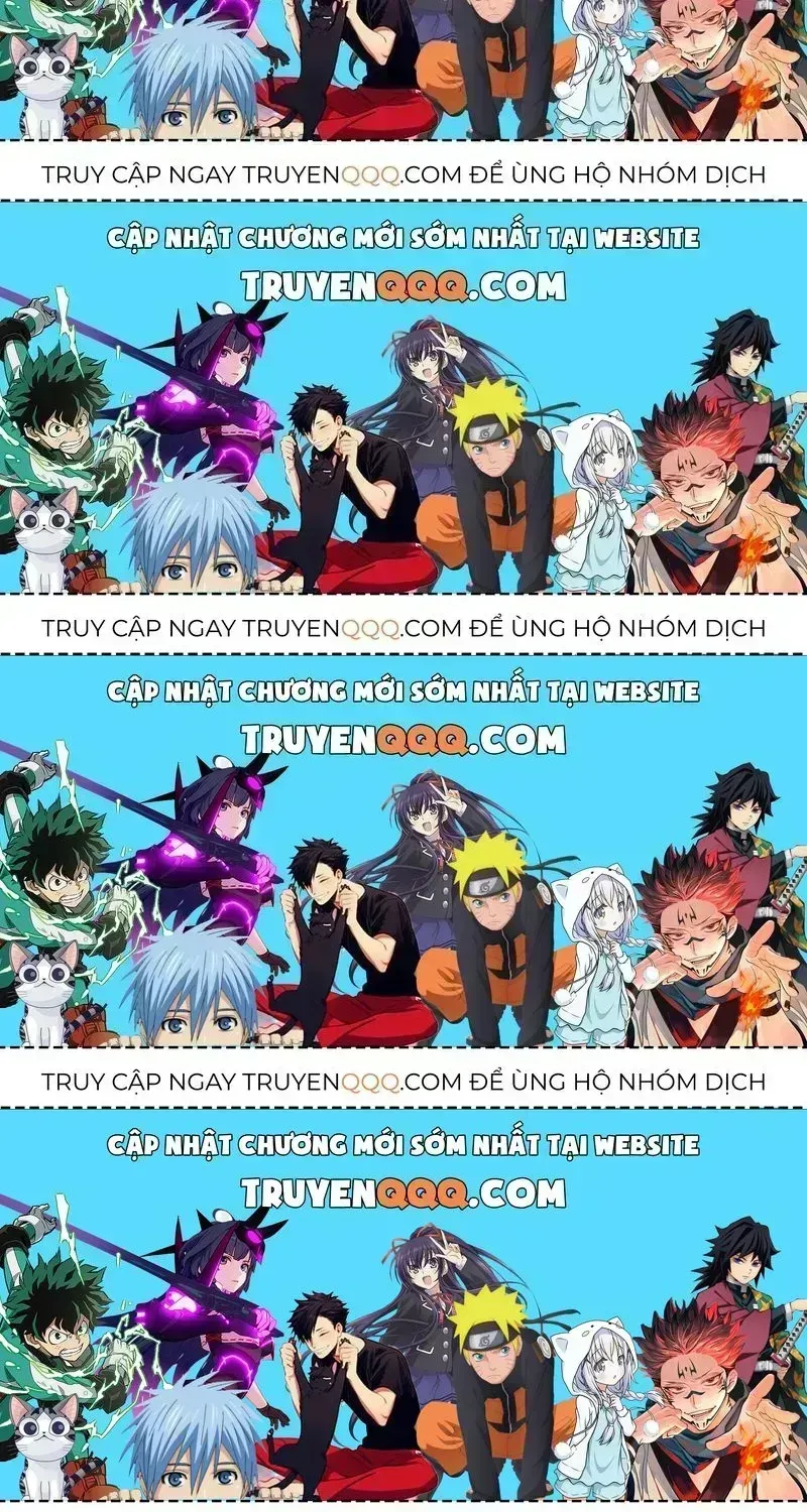 Mejaz - Nhân gian ngọc - Chapter 142.7 - truyendanghot.com