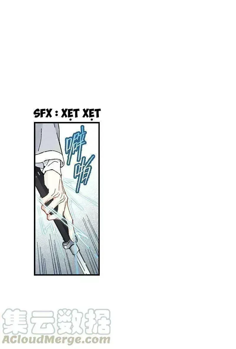 Mejaz - Nhân gian ngọc - Chapter 143.2 - truyendanghot.com