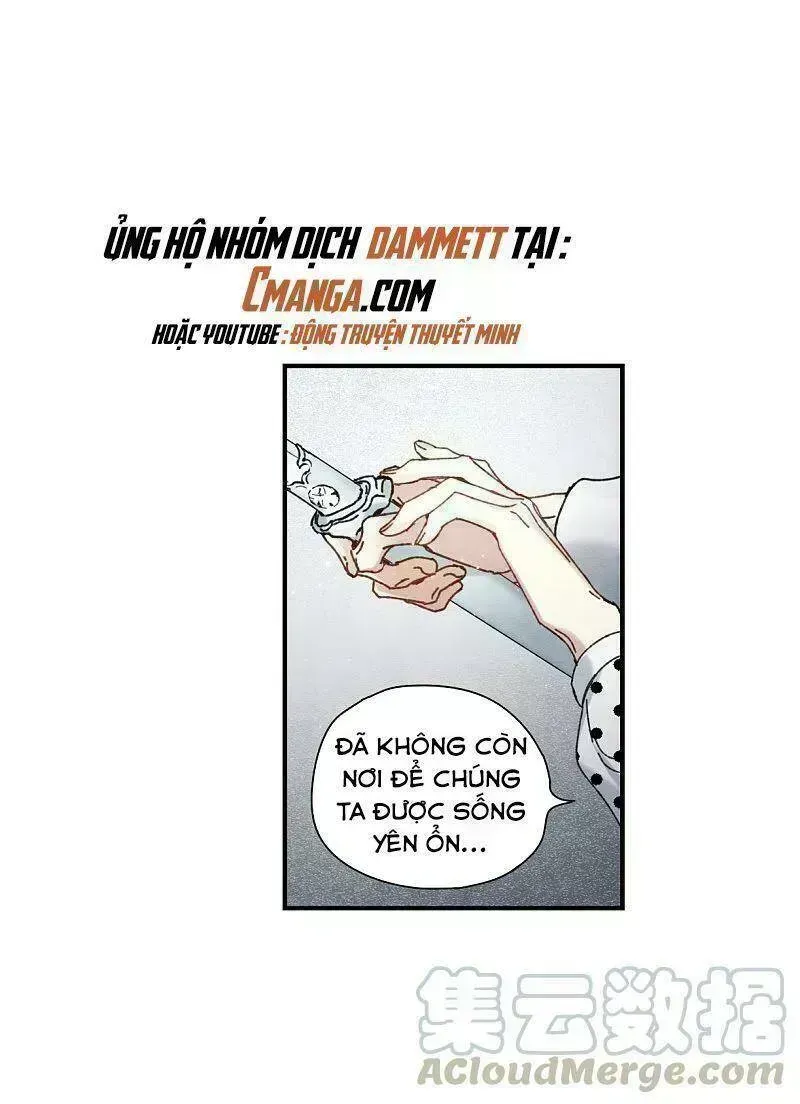 Mejaz - Nhân gian ngọc - Chapter 143.2 - truyendanghot.com