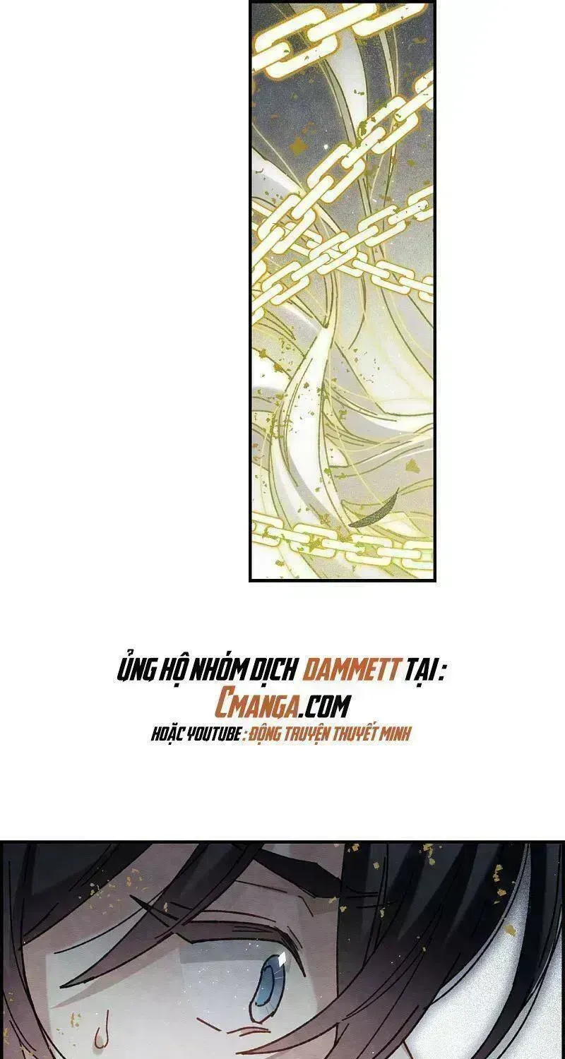 Mejaz - Nhân gian ngọc - Chapter 143.2 - truyendanghot.com