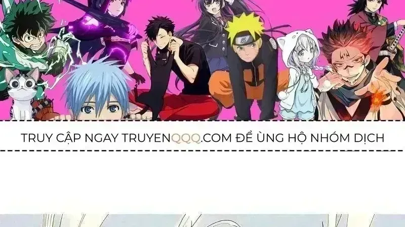Mejaz - Nhân gian ngọc - Chapter 143.2 - truyendanghot.com