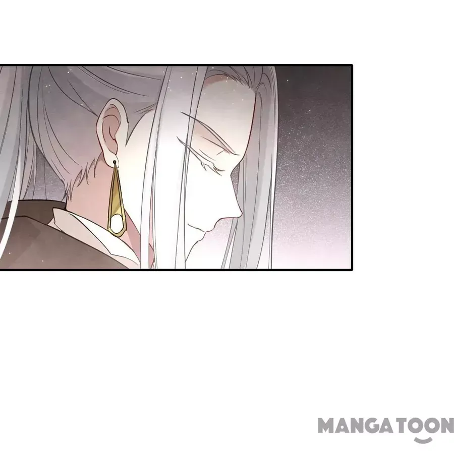 Mejaz - Nhân gian ngọc - Chapter 172 - truyendanghot.com