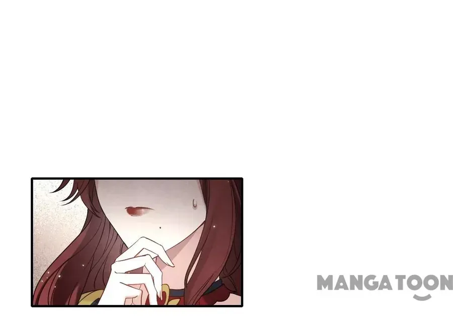 Mejaz - Nhân gian ngọc - Chapter 172 - truyendanghot.com