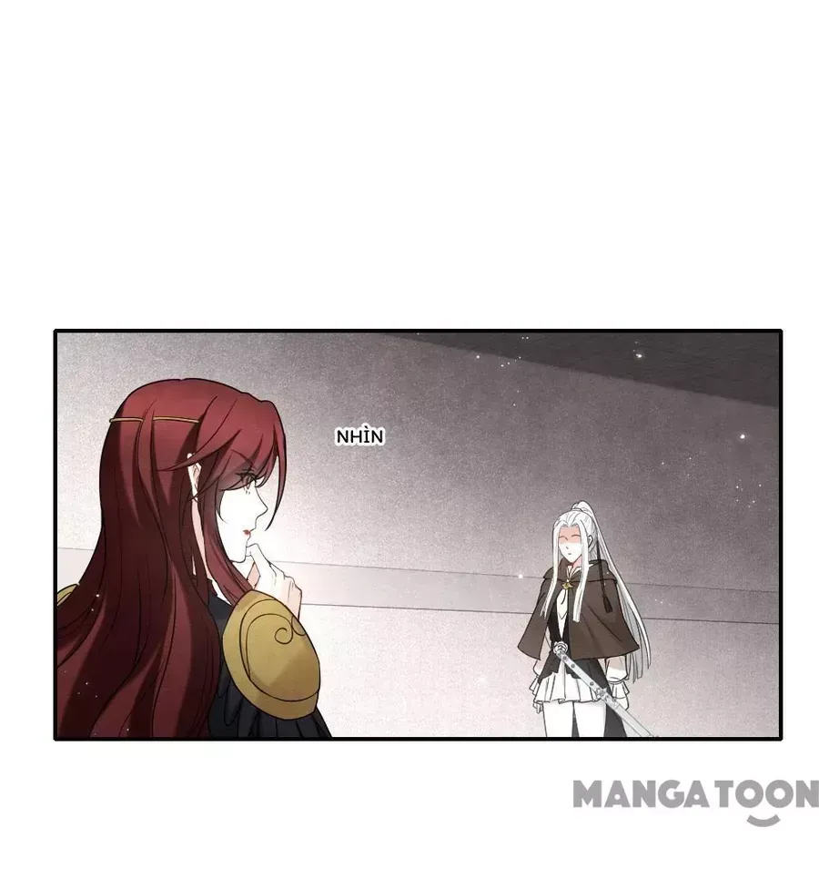Mejaz - Nhân gian ngọc - Chapter 172 - truyendanghot.com